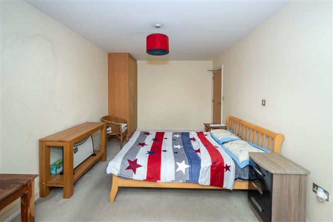 17, Rivergold Apartments, Lavitts Quay, Cork City, Cork