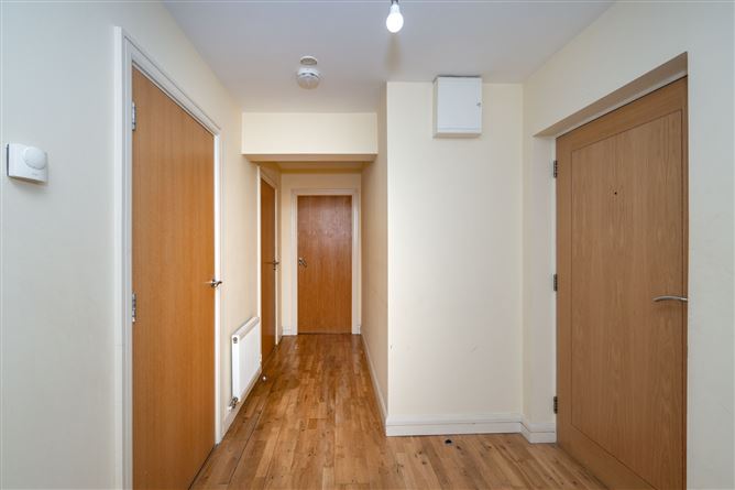 17, Rivergold Apartments, Lavitts Quay, Cork City, Cork