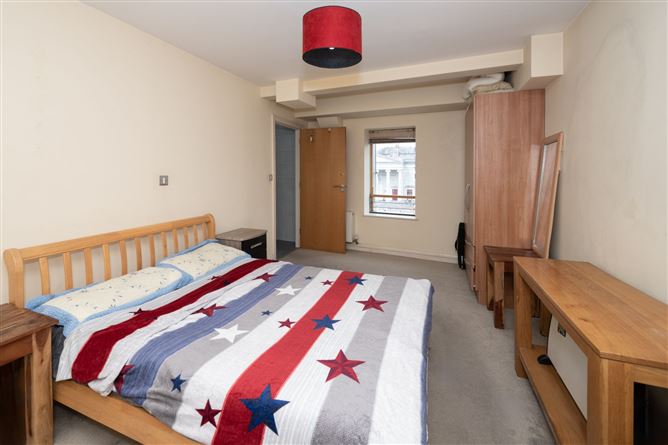 17, Rivergold Apartments, Lavitts Quay, Cork City, Cork