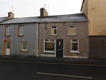 Image for 18 Ballydaheen East, Mallow, Co. Cork, P51WCV0