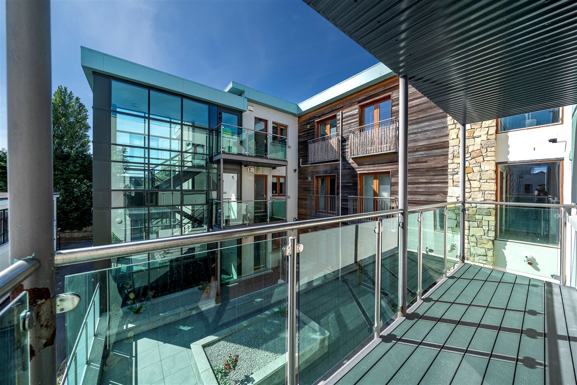 5 Landscape Court , Churchtown, Dublin 14