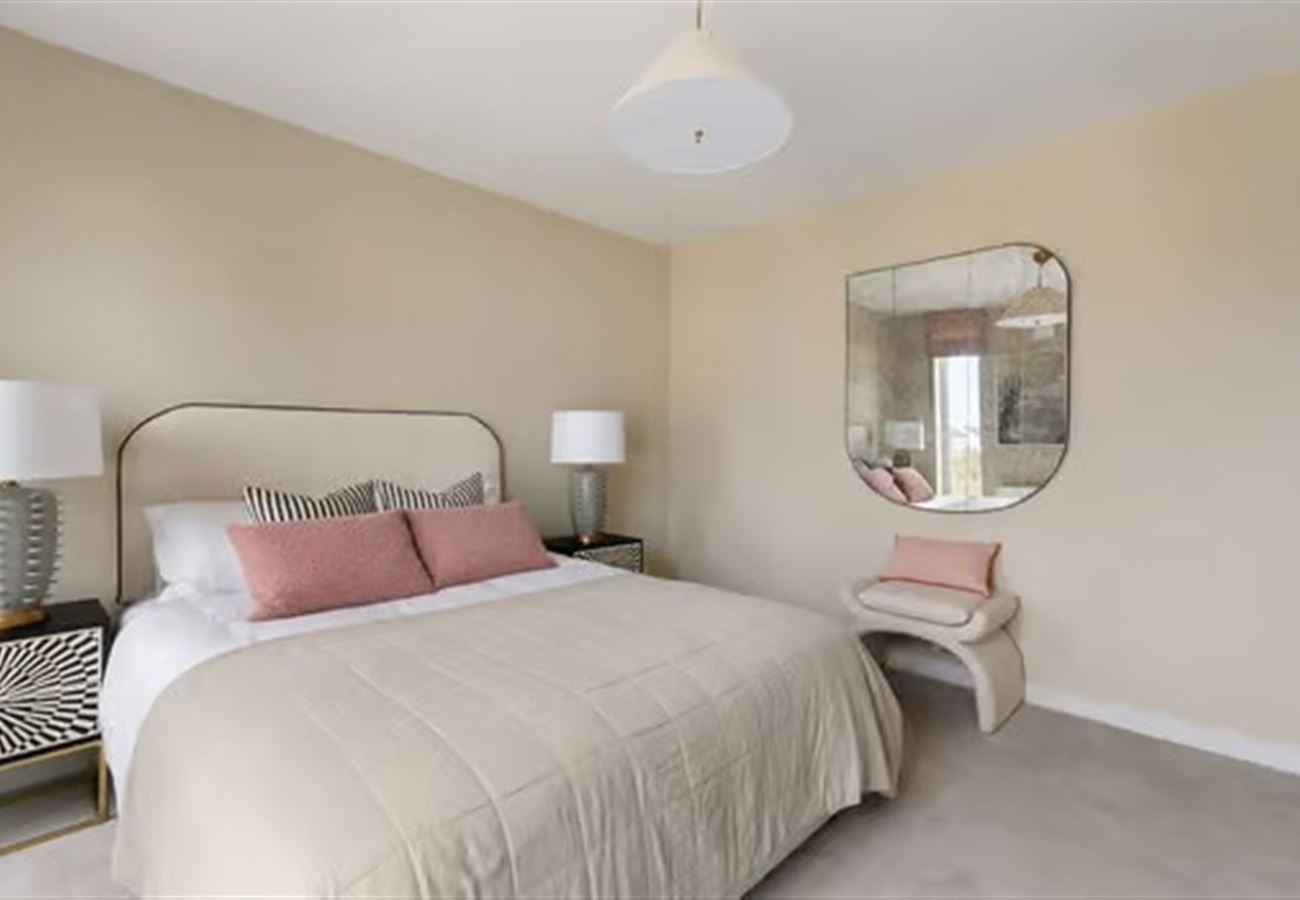 Redford, Adamstown, Lucan, Co. Dublin