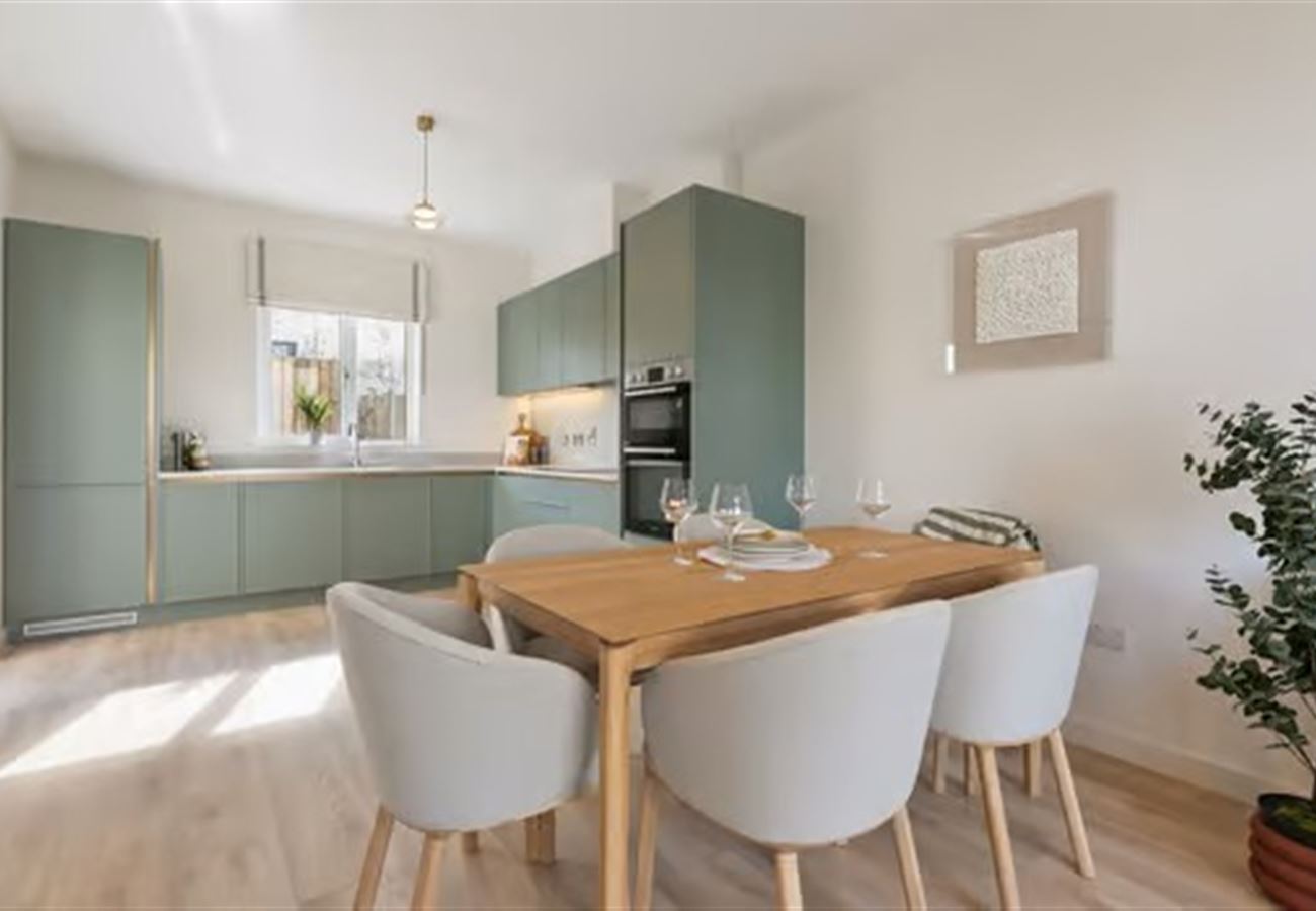 Redford, Adamstown, Lucan, Co. Dublin