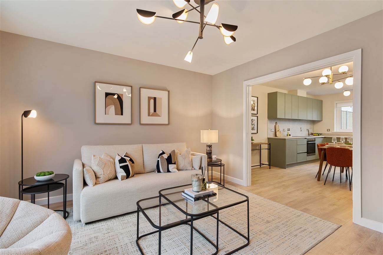 Redford, Adamstown, Lucan, Co. Dublin