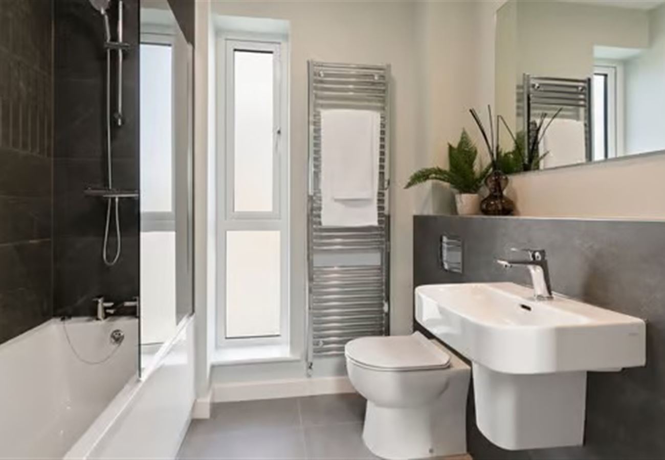 Redford, Adamstown, Lucan, Co. Dublin