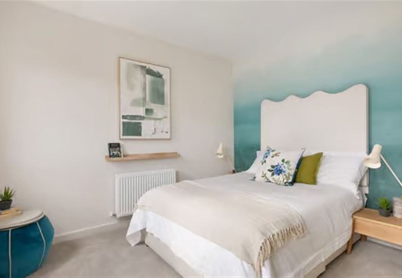 Redford, Adamstown, Lucan, Co. Dublin