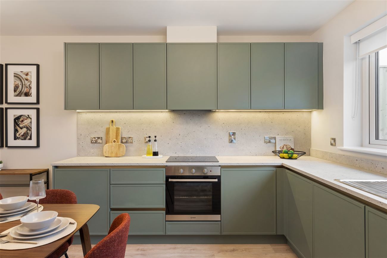 Redford, Adamstown, Lucan, Co. Dublin