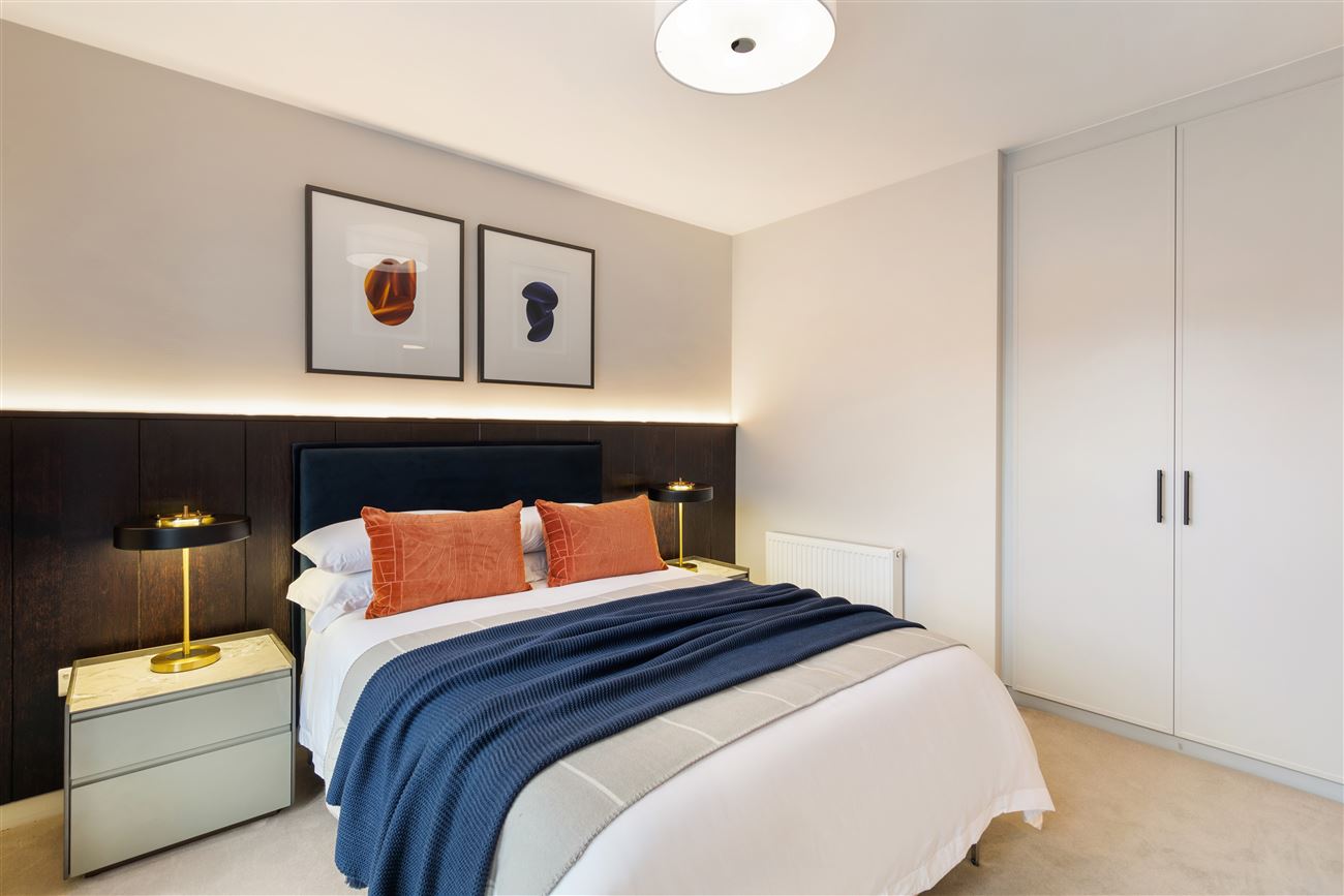 Redford, Adamstown, Lucan, Co. Dublin