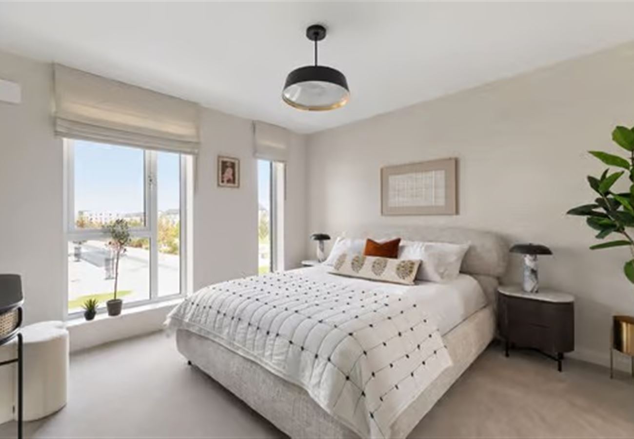 Redford, Adamstown, Lucan, Co. Dublin