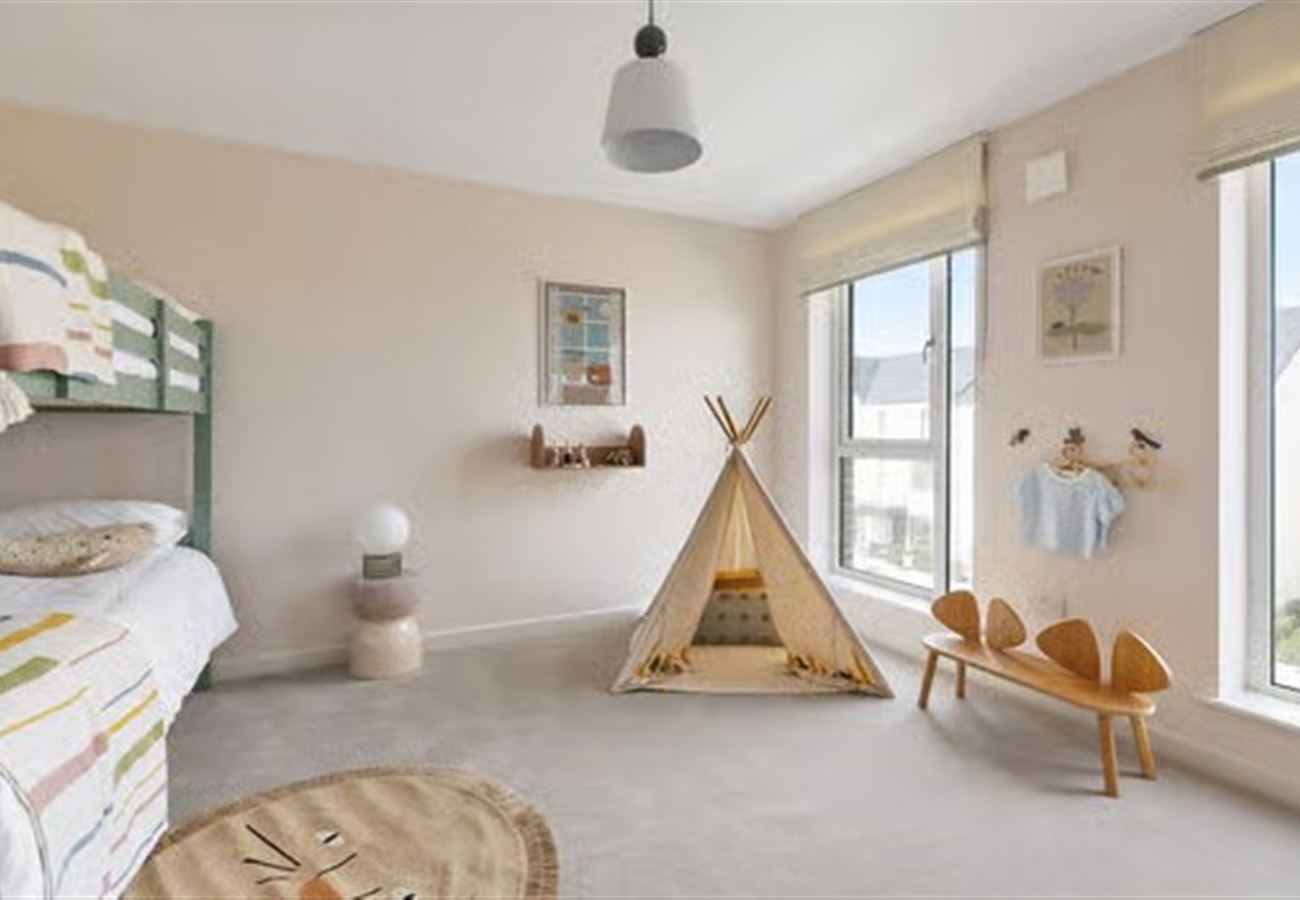 Redford, Adamstown, Lucan, Co. Dublin