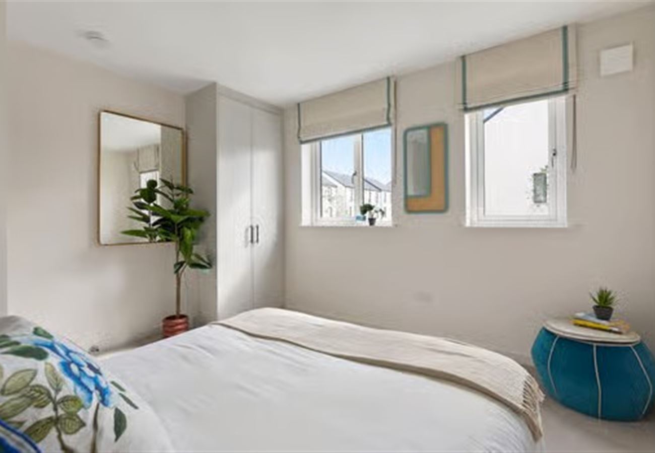 Redford, Adamstown, Lucan, Co. Dublin