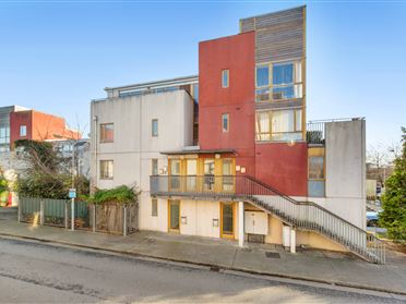 Image for 44 Cedarbrook Avenue, Cherry Orchard, Dublin 10