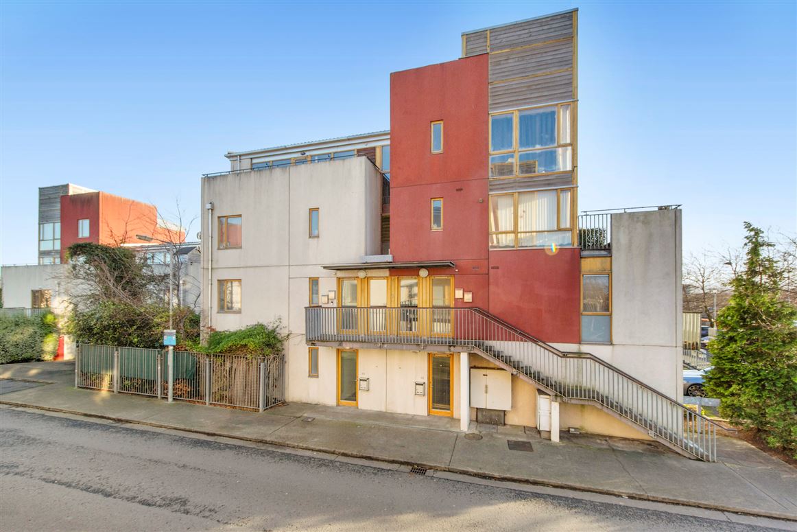 44 Cedarbrook Avenue, Cherry Orchard, Dublin 10