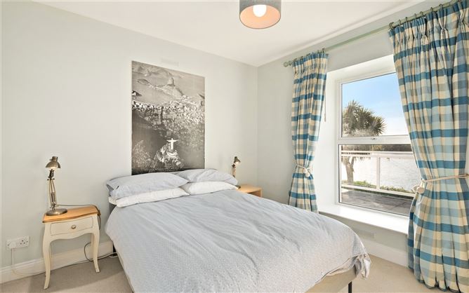 Waterville, Point Road, Crosshaven, Co. Cork