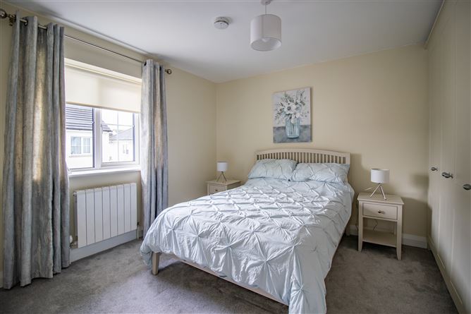 26 Brescula Close, Bellingham, Mountrath road, Portlaoise, Laois