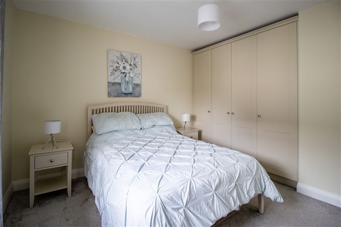 26 Brescula Close, Bellingham, Mountrath road, Portlaoise, Laois