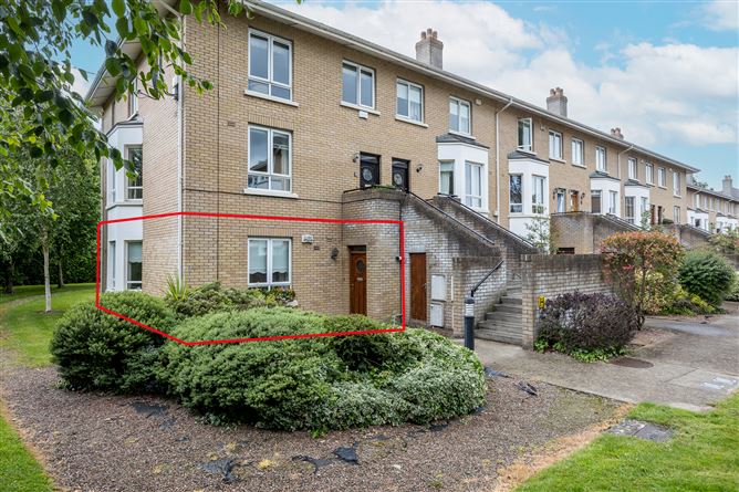 69 Castleheath, Malahide, County Dublin