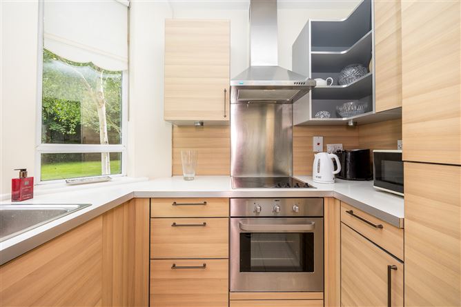 69 Castleheath, Malahide, County Dublin