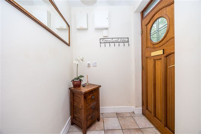69 Castleheath, Malahide, County Dublin