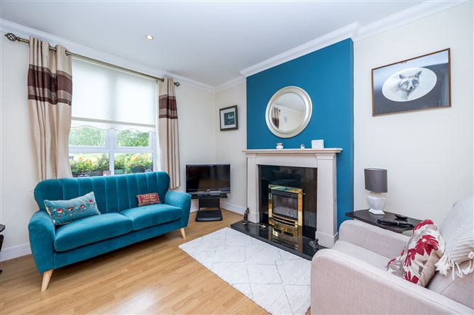 69 Castleheath, Malahide, County Dublin