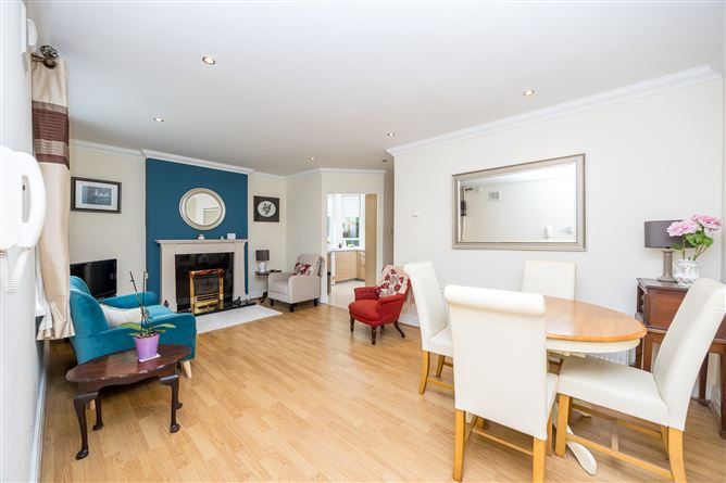 69 Castleheath, Malahide, County Dublin