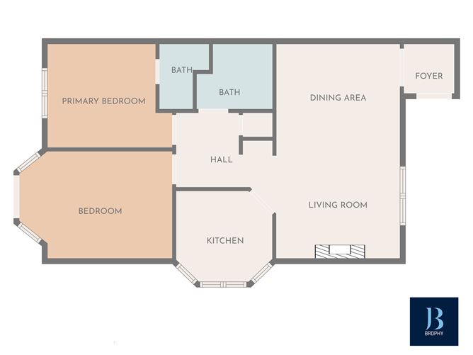 69 Castleheath, Malahide, County Dublin