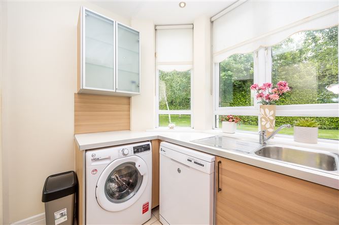 69 Castleheath, Malahide, County Dublin