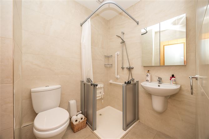 69 Castleheath, Malahide, County Dublin