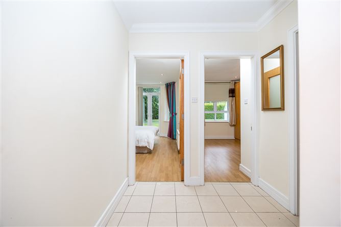 69 Castleheath, Malahide, County Dublin