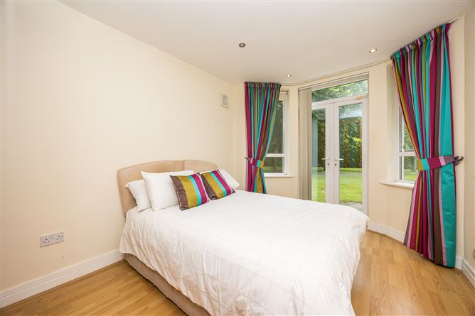69 Castleheath, Malahide, County Dublin