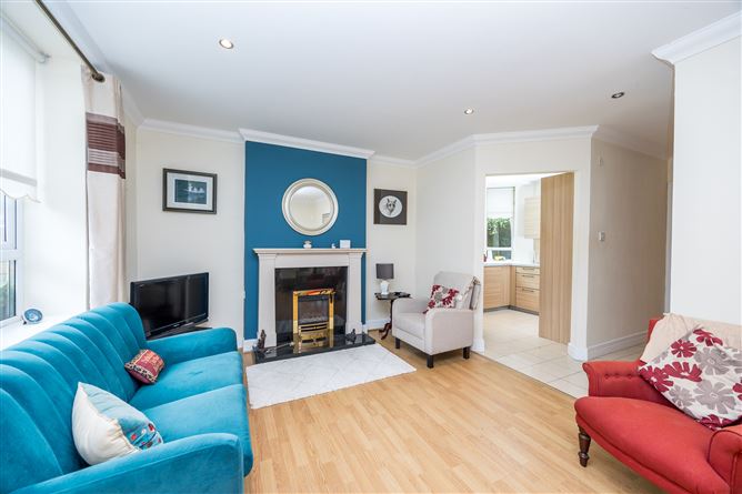 69 Castleheath, Malahide, County Dublin