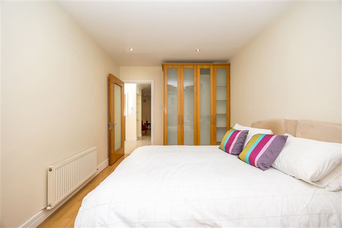 69 Castleheath, Malahide, County Dublin