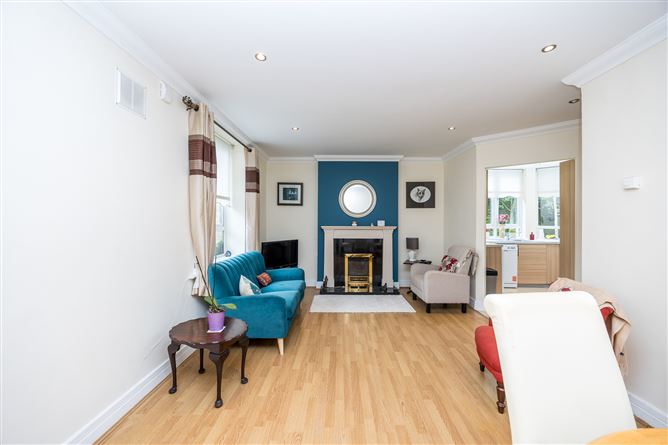 69 Castleheath, Malahide, County Dublin