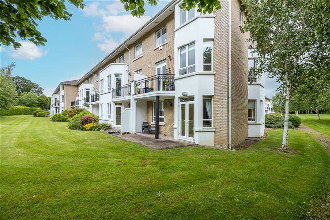 69 Castleheath, Malahide, County Dublin
