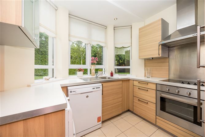 69 Castleheath, Malahide, County Dublin