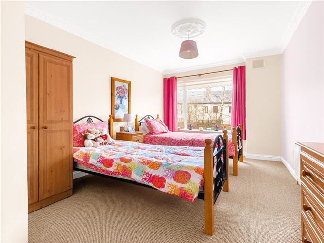 No 18 Wolseley Village, Mount Wolseley, Tullow, Carlow