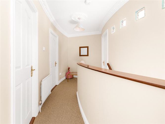 No 18 Wolseley Village, Mount Wolseley, Tullow, Carlow