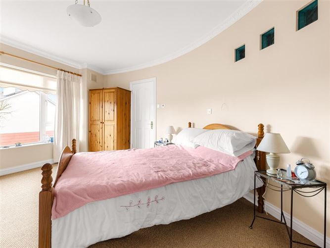 No 18 Wolseley Village, Mount Wolseley, Tullow, Carlow