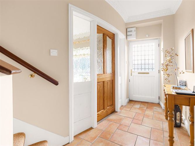 No 18 Wolseley Village, Mount Wolseley, Tullow, Carlow