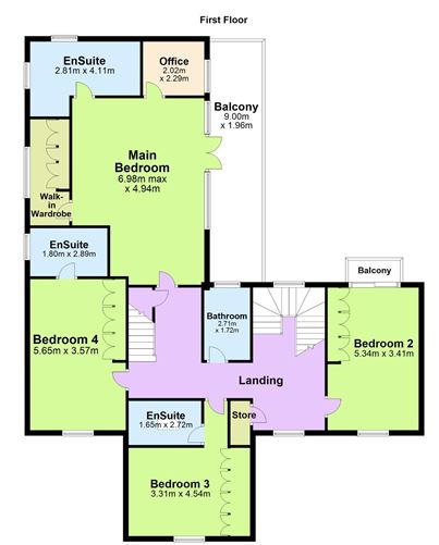 Property Image