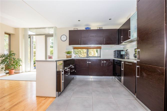 Apartment 4, Block A, The Gallery, Donabate, County Dublin