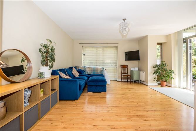 Apartment 4, Block A, The Gallery, Donabate, County Dublin