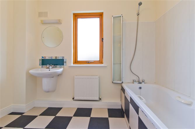 22 Hunters Lane, Ballycullen, Dublin 24