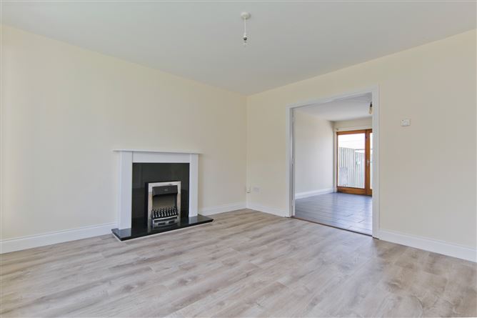 22 Hunters Lane, Ballycullen, Dublin 24
