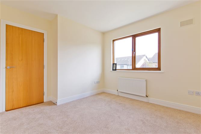 22 Hunters Lane, Ballycullen, Dublin 24