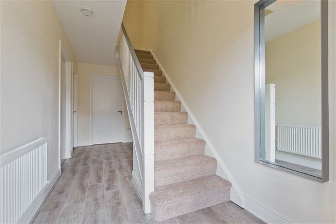 22 Hunters Lane, Ballycullen, Dublin 24