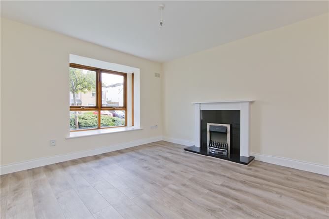 22 Hunters Lane, Ballycullen, Dublin 24