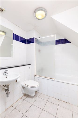 22 The Eden, Prospect Hill, Finglas Road, Dublin 11