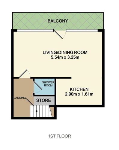 22 The Eden, Prospect Hill, Finglas Road, Dublin 11