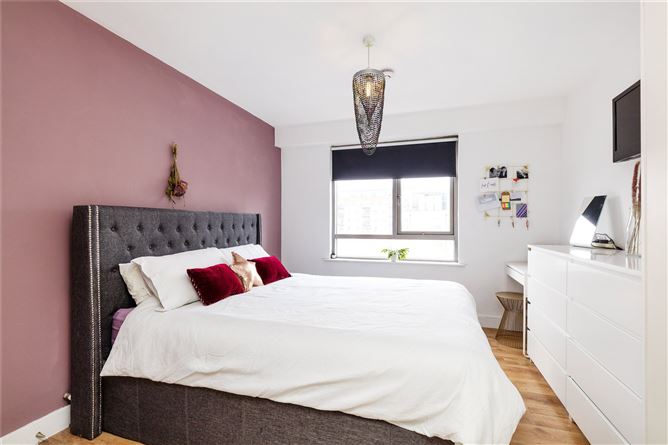22 The Eden, Prospect Hill, Finglas Road, Dublin 11